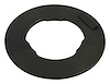 Manual Trans Cluster Gear Thrust Washer - image 1