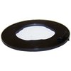 Manual Trans Cluster Gear Thrust Washer - image 2