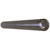 Transmission Countershaft - image 1