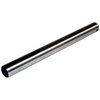 Transmission Countershaft - image 2