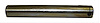 Manual Trans Reverse Idler Shaft - image 1