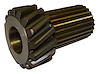 J8132399 Reverse Idler Gear for 1980-1986 Jeep Models - image 1