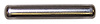 Reverse Idler Shaft Roller Bearing - image 1