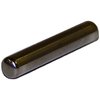 Reverse Idler Shaft Roller Bearing - image 2