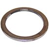 Manual Trans Reverse Idler Gear Thrust Washer - image 2