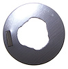 Transmission Thrust Washer - image 1