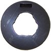 Transmission Thrust Washer - image 2