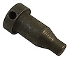 Manual Trans Shift Lever Pin - image 1