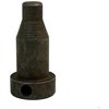 Manual Trans Shift Lever Pin - image 2