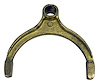 Manual Trans Shift Fork - image 1