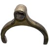 Manual Trans Shift Fork - image 2