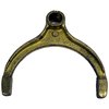 Manual Trans Shift Fork - image 3