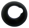 Shift Housing Spring Retainer
