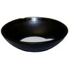 Shift Housing Spring Retainer - image 2