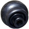 J8132422 Shift Boot for 1980-1986 Jeep Models - image 2