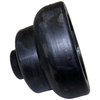 J8132422 Shift Boot for 1980-1986 Jeep Models - image 3
