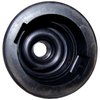 J8132422 Shift Boot for 1980-1986 Jeep Models - image 4