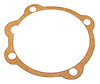 J8132423 Transmission Bearing Retainer Gasket for 1980-1986 Jeep Models - image 1