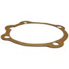 J8132423 Transmission Bearing Retainer Gasket for 1980-1986 Jeep Models - image 2
