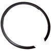 Manual Trans Snap Ring - image 2