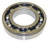Manual Trans Input Shaft Bearing - image 1