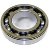 Manual Trans Input Shaft Bearing - image 2