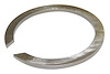 Manual Trans Snap Ring
