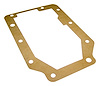 J8132428 Shift Cover Gasket for 1980-1986 Jeep Models - image 1