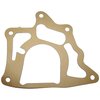 J8132428 Shift Cover Gasket for 1980-1986 Jeep Models - image 2
