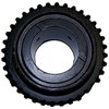 3rd Gear - image 2