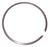 Rear Mainshaft Bearing Snap Ring - image 1