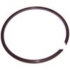 Rear Mainshaft Bearing Snap Ring - image 2