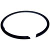 Rear Mainshaft Bearing Snap Ring - image 3