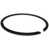Rear Mainshaft Bearing Snap Ring - image 4