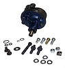 Power Steering Pump - image 1