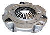 Clutch Pressure Plate - image 1