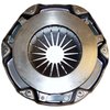 Clutch Pressure Plate - image 2
