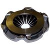 Clutch Pressure Plate - image 3