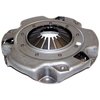Clutch Pressure Plate - image 4