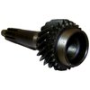 Manual Trans Input Shaft - image 2