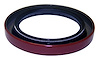 Manual Trans Output Shaft Seal - image 1
