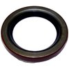 Manual Trans Output Shaft Seal - image 2