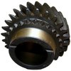 3rd Gear - image 2