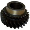 3rd Gear - image 3