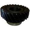 3rd Gear - image 4