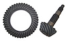 Ring And Pinion Set - image 1
