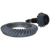 Ring And Pinion Set - image 2