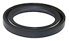 J8132779 Input Seal for 1982-1986 Jeep Models - image 1