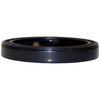 J8132779 Input Seal for 1982-1986 Jeep Models - image 2