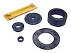 J8132781 Clutch Master Cylinder Repair Kit for 1980-1986 Jeep Models - image 1